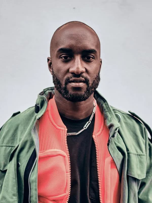 Carousel image 15
