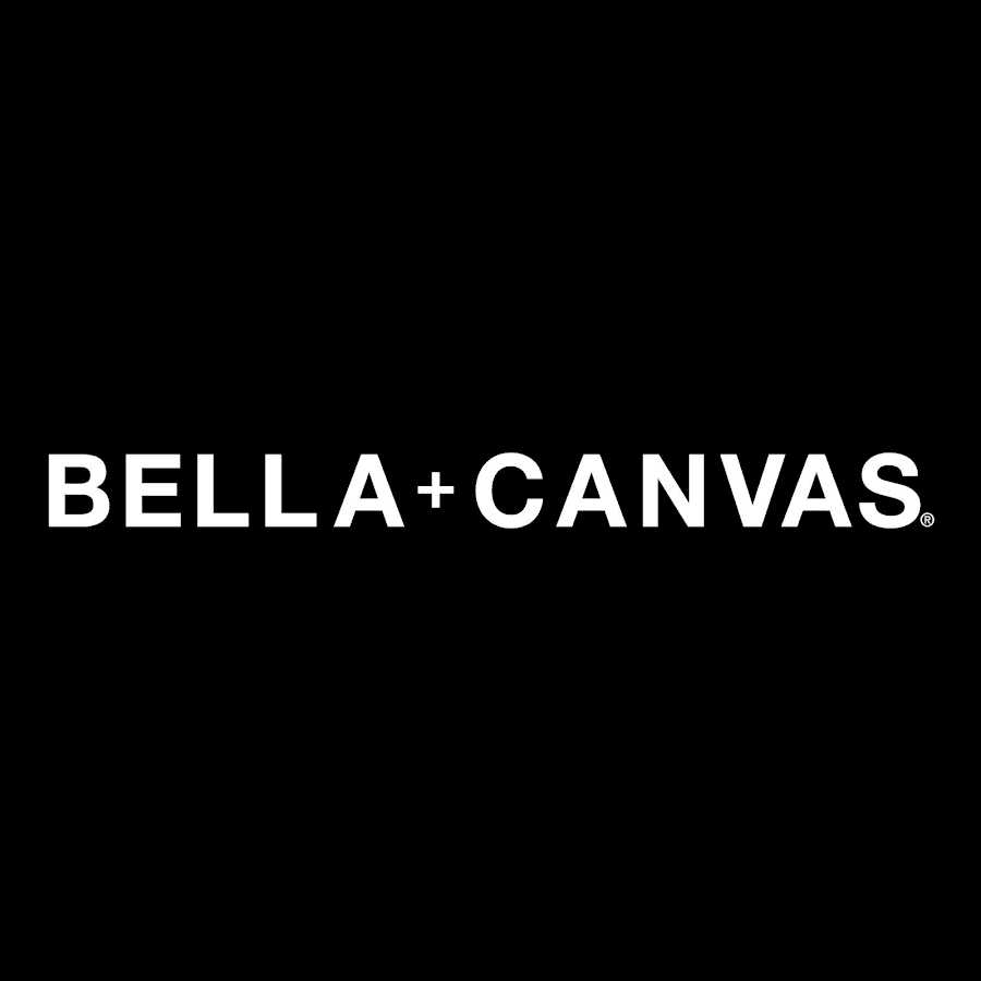 Bella + Canvas