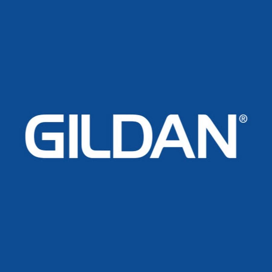 Gildan